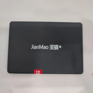 JianMao GSQ 120GB