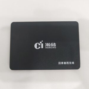 CI HANCHU HC 120GB