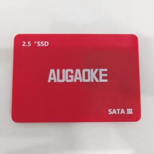 AUGAOKE G650 128GB