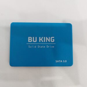 BU KING B650 128GB